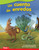 Un cuento de enredos (Spanish Edition) by Dona Herweck Rice, Tom Bonson, 9798765900789