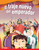 El traje nuevo del emperador (Spanish Edition) by Dona Herweck Rice, Giorgia Broseghini, 9798765902363