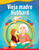 Vieja madre Hubbard (Spanish Edition) by Elise Wallace, Émilie Pépin, 9798765905807