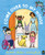 Come Over to My House (CBCA Notable Book) - 9781761212680 by Eliza Hull, Sally Rippin, Daniel Gray-Barnett, 9781761212680