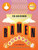Ramen Forever (Recipes for Ramen Success) by Tim Anderson, 9781784886608
