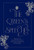 The Queen's Speeches (Poignant and inspirational speeches from Queen Elizabeth II's 70-year reign) by Lucy York, 9781784886714
