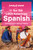 Lonely Planet Fast Talk Latin American Spanish (Miniature Edition) by Lonely Planet, 9781787015616