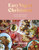 Easy Vegan Christmas (80 Plant-Based Recipes For The Festive Season) by Katy Beskow, 9781787139459