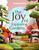 Lonely Planet The Joy of Exploring Gardens by Lonely Planet, 9781837580590