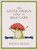 The Little Frog's Guide to Self-Care (Affirmations, Self-Love and Life Lessons According to the Internet's Beloved Mushroom Frog) by Maybell Eequay, 9781837991013