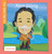 Alice Wong by Erin Hawley, Jeff Bane, 9781668928356