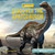 Discover the Apatosaurus - 9781668935620 by Lucia Raatma, 9781668935620