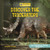Discover the Triceratops - 9781668935583 by Jennifer Zeiger, 9781668935583
