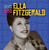 Ella Fitzgerald - 9781668927816 by Joyce Markovics, 9781668927816