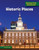 Historic Places - 9781668927427 by Samantha Bell, 9781668927427