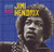 Jimi Hendrix - 9781668927823 by Joyce Markovics, 9781668927823