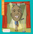 Leroy Moore - 9781668928332 by Tiernan Bertrand-Essington, Jeff Bane, 9781668928332