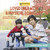 Loved Ones with a Physical Disability - 9781668927373 by AnneMarie McClain, Lacey Hilliard, 9781668927373