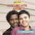 Loved Ones with Autism by AnneMarie McClain, Lacey Hilliard, 9781668927328