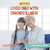 Loved Ones with Chronic Illness by AnneMarie McClain, Lacey Hilliard, 9781668928394