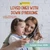 Loved Ones with Down Syndrome by AnneMarie McClain, Lacey Hilliard, 9781668928417