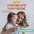 Loved Ones with Down Syndrome - 9781668927366 by AnneMarie McClain, Lacey Hilliard, 9781668927366