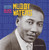 Muddy Waters - 9781668927854 by Joyce Markovics, 9781668927854