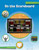 On the Scoreboard - 9781668928011 by Heather Williams, 9781668928011
