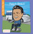 Ralph Braun - 9781668927311 by Ben Trockman, Jeff Bane, 9781668927311