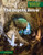 The Depths Below by Samantha Bell, 9781668928455