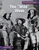 The "Wild" West (The Making of a Myth) by Samantha Bell, 9781668927670