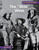 The "Wild" West (The Making of a Myth) - 9781668928721 by Samantha Bell, 9781668928721