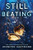 Still Beating by Jennifer Hartmann, 9781728290591