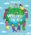 Whoever You Are by Mem Fox, Leslie Staub, 9780152060305