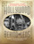 Hollywood Behind the Lens (Treasures from the Bison Archives) by Marc  Wanamaker, Steven  Bingen, 9781493078554 Hollywood Behind the Lens (Treasures from the Bison Archives) by Marc  Wanamaker, Steven  Bingen, 9781493078554