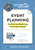 The Non-Obvious Guide to Event Planning 2nd Edition ((For Kick-Ass Gatherings that Inspire People)) by Andrea Driessen, Sally Hogshead, 9781646871018