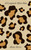A Leopard-Skin Hat by Anne Serre, Mark Hutchinson, 9780811234511