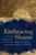 Embracing Shame (How to Stop Resisting Shame and Turn It into a Powerful Ally) by Bret Lyon, PhD, SEP, Sheila Rubin, MA, LMFT, RDT/BCT, 9781649630469
