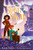 The Song of the Swan by Karah Sutton, Pauliina Hannuniemi, 9780593121702