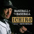Baseball Is Just Baseball (The Understated Ichiro) by David Shields, 9780399164101