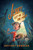Jerry, Let Me See the Moon by Jeffrey Ebbeler, 9780823453092