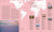 The Screen Traveler's Guide (Real-life Locations Behind Your Favorite Movies and TV Shows) by DK, 9780744083927