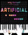 Artificial (A Love Story) by Amy Kurzweil, 9781948226387