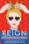 American Royals IV: Reign by Katharine McGee, 9780593429747