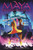 Maya and the Lord of Shadows - 9780063308916 by Rena Barron, 9780063308916