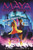 Maya and the Lord of Shadows - 9780063308916 by Rena Barron