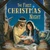 The First Christmas Night - 9781546003632 by Keith Christopher, Christine Kornacki, 9781546003632