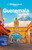 Lonely Planet Guatemala by Ray Bartlett, Lucas Vidgen, 9781788684316