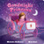 Goodnight Princess (The Perfect Bedtime Book!) - 9781728292694 by Michelle Robinson, Nick East, 9781728292694