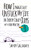 How I Magically Unstuck My Life in Thirty Crazy Days with Bob Proctor Book 3 by Sandy Gallagher, 9781722506490