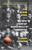 The Black Fives (The Epic Story of Basketball's Forgotten Era) - 9781419749780 by Claude Johnson, 9781419749780