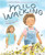 Milo Walking (A Picture Book) by James Howe, Sakika Kikuchi, 9781419755200