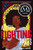 All the Fighting Parts (A Novel) by Hannah V. Sawyerr, 9781419762611