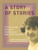 A Story of Stories (The Texas Border Barrio Life and Writings of Doña Ramona González) by Cristina Devereaux Ramírez, Norma E. Cantú, 9781595349965